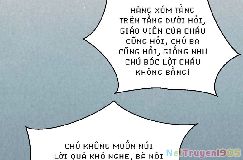 Tôi Bảo Bạn Cùng Bàn Đánh Cậu Chapter 41 - 8