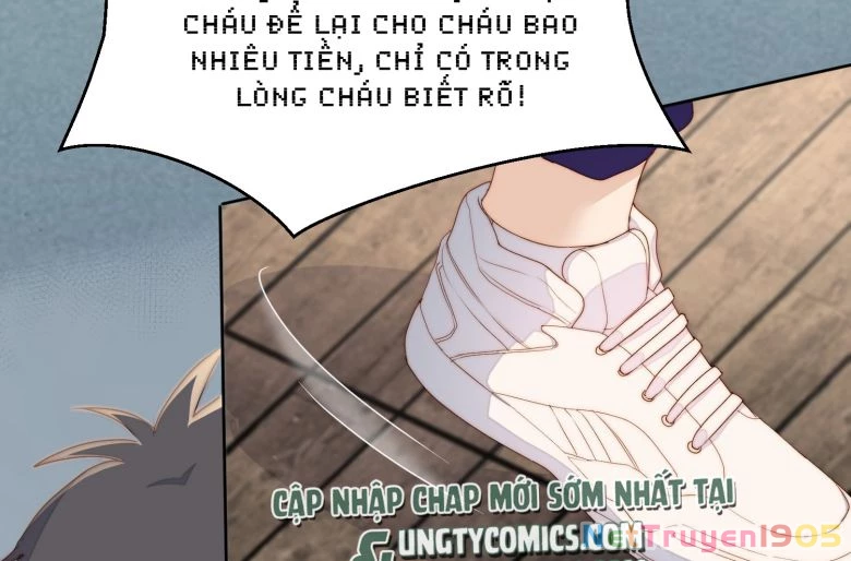 Tôi Bảo Bạn Cùng Bàn Đánh Cậu Chapter 41 - 9