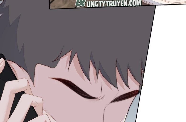 Tôi Bảo Bạn Cùng Bàn Đánh Cậu Chapter 41 - 10