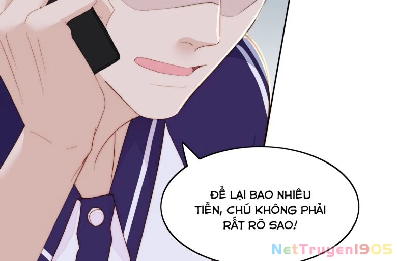 Tôi Bảo Bạn Cùng Bàn Đánh Cậu Chapter 41 - 11