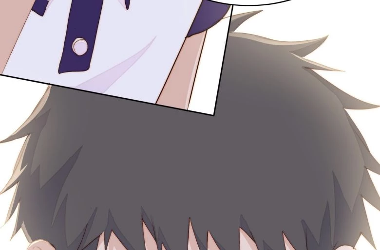 Tôi Bảo Bạn Cùng Bàn Đánh Cậu Chapter 41 - 12