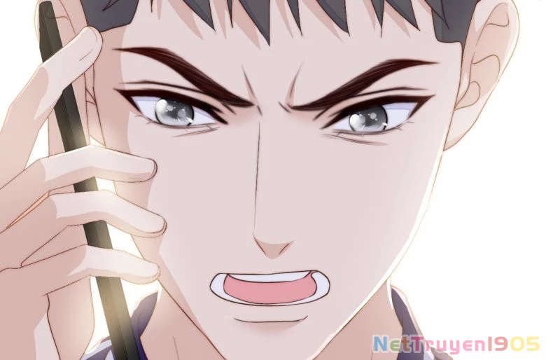 Tôi Bảo Bạn Cùng Bàn Đánh Cậu Chapter 41 - 13