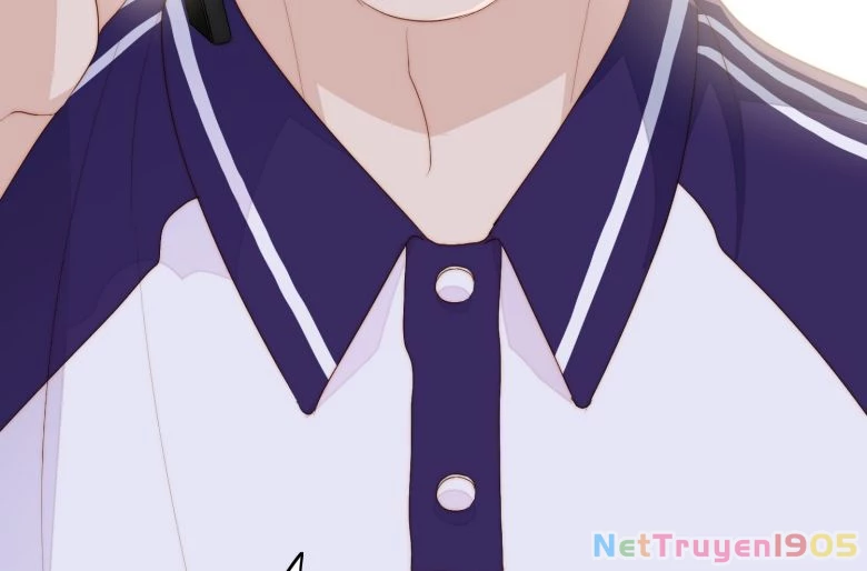 Tôi Bảo Bạn Cùng Bàn Đánh Cậu Chapter 41 - 14