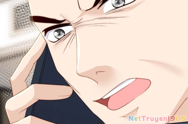 Tôi Bảo Bạn Cùng Bàn Đánh Cậu Chapter 41 - 18