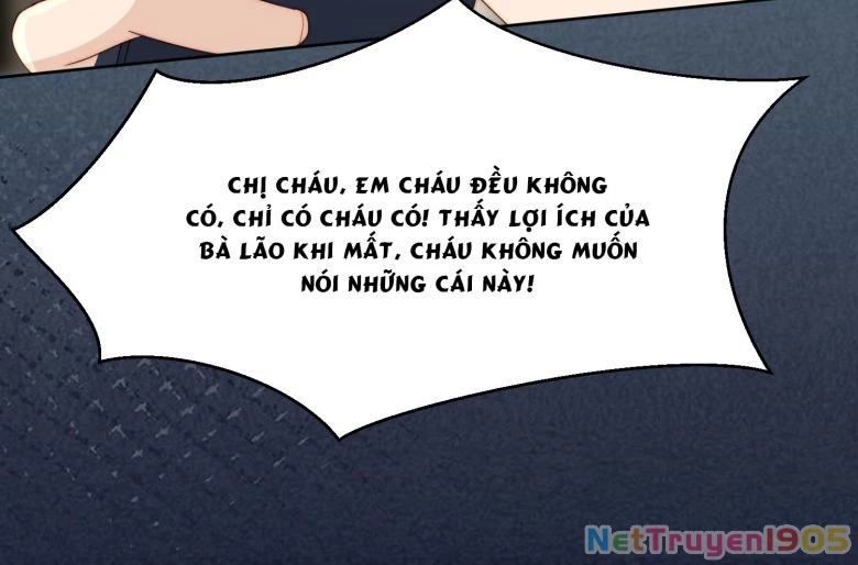 Tôi Bảo Bạn Cùng Bàn Đánh Cậu Chapter 41 - 19