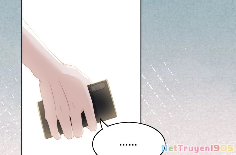 Tôi Bảo Bạn Cùng Bàn Đánh Cậu Chapter 41 - 24