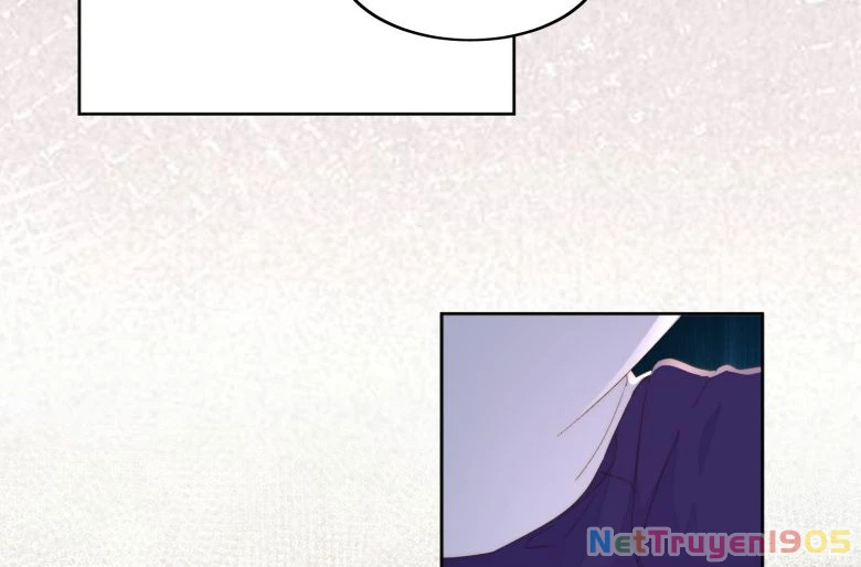 Tôi Bảo Bạn Cùng Bàn Đánh Cậu Chapter 41 - 25