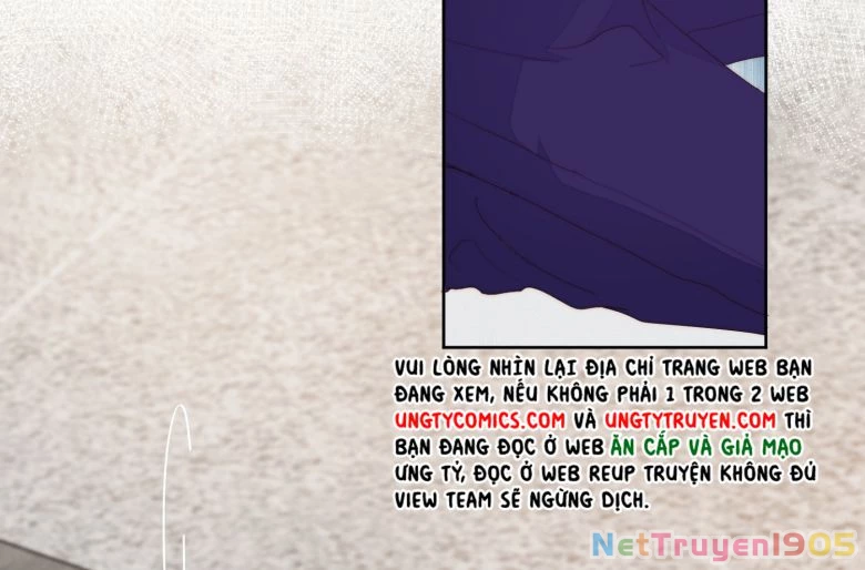 Tôi Bảo Bạn Cùng Bàn Đánh Cậu Chapter 41 - 26