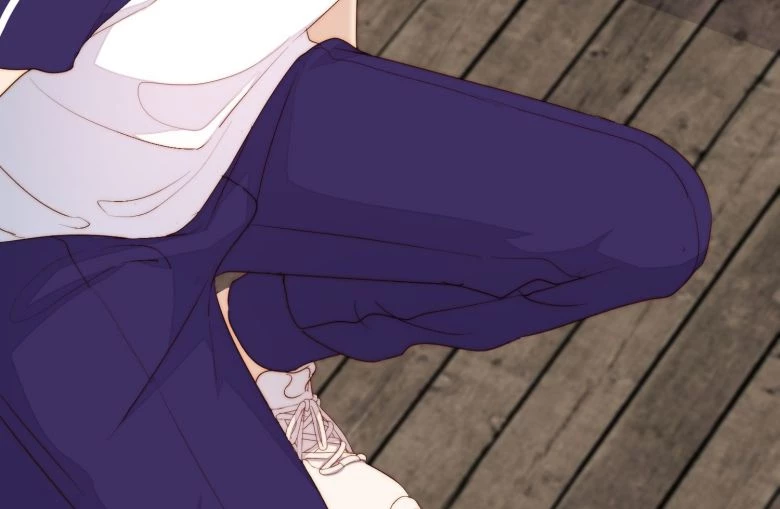 Tôi Bảo Bạn Cùng Bàn Đánh Cậu Chapter 41 - 28