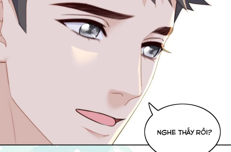 Tôi Bảo Bạn Cùng Bàn Đánh Cậu Chapter 41 - 31