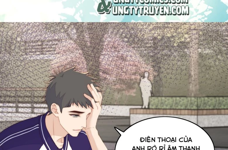 Tôi Bảo Bạn Cùng Bàn Đánh Cậu Chapter 41 - 33