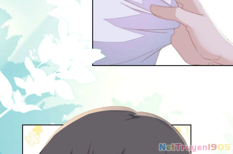 Tôi Bảo Bạn Cùng Bàn Đánh Cậu Chapter 41 - 37