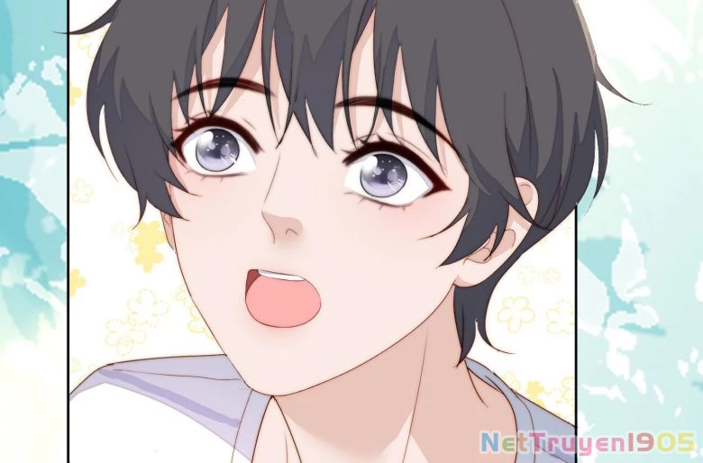 Tôi Bảo Bạn Cùng Bàn Đánh Cậu Chapter 41 - 38