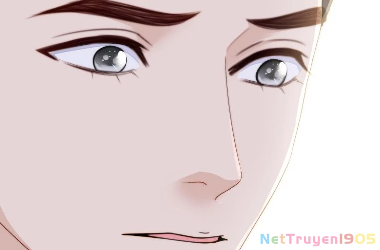 Tôi Bảo Bạn Cùng Bàn Đánh Cậu Chapter 41 - 43