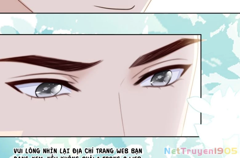 Tôi Bảo Bạn Cùng Bàn Đánh Cậu Chapter 41 - 44