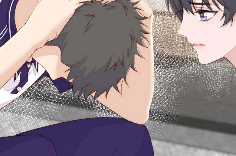 Tôi Bảo Bạn Cùng Bàn Đánh Cậu Chapter 41 - 50