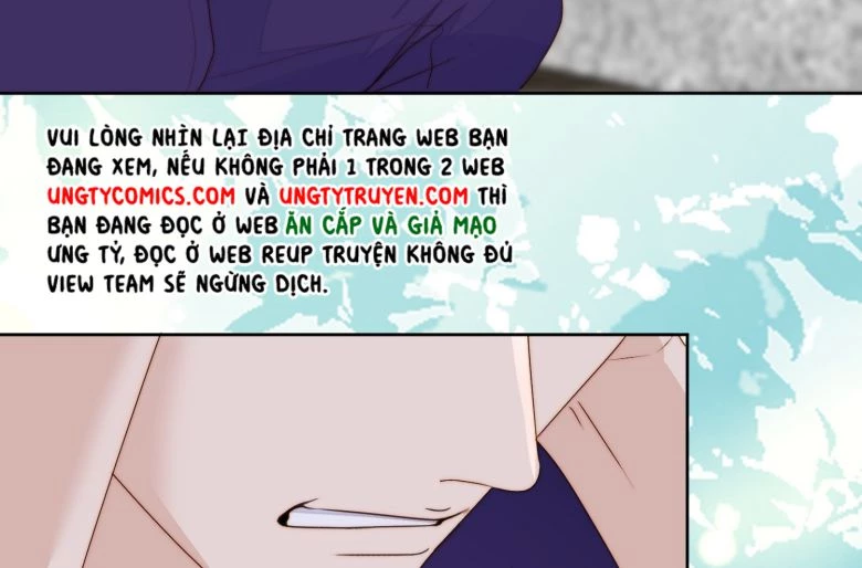 Tôi Bảo Bạn Cùng Bàn Đánh Cậu Chapter 41 - 51