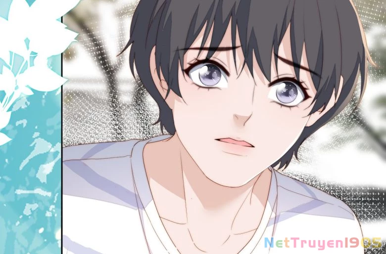 Tôi Bảo Bạn Cùng Bàn Đánh Cậu Chapter 41 - 53