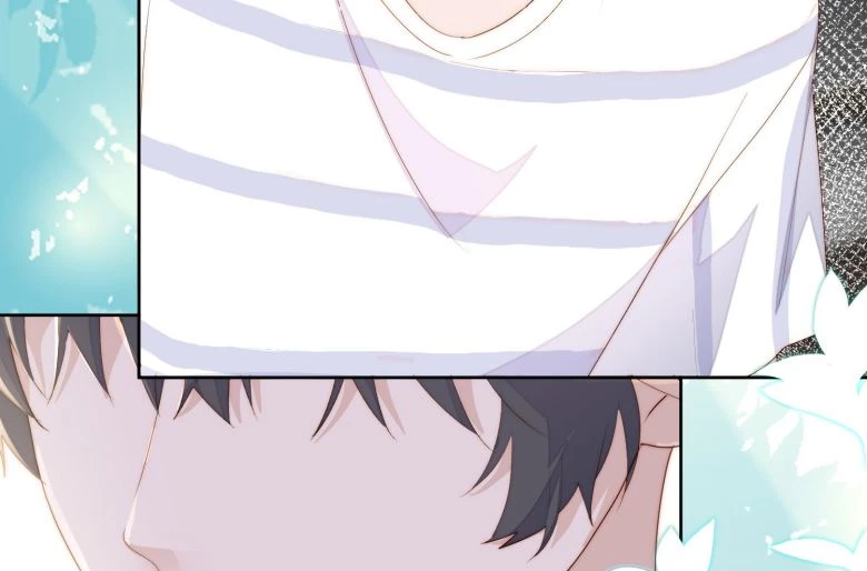 Tôi Bảo Bạn Cùng Bàn Đánh Cậu Chapter 41 - 54