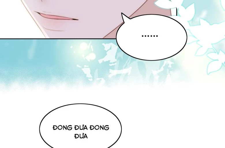 Tôi Bảo Bạn Cùng Bàn Đánh Cậu Chapter 41 - 55