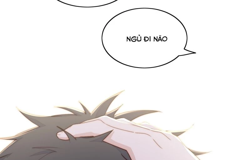 Tôi Bảo Bạn Cùng Bàn Đánh Cậu Chapter 41 - 56