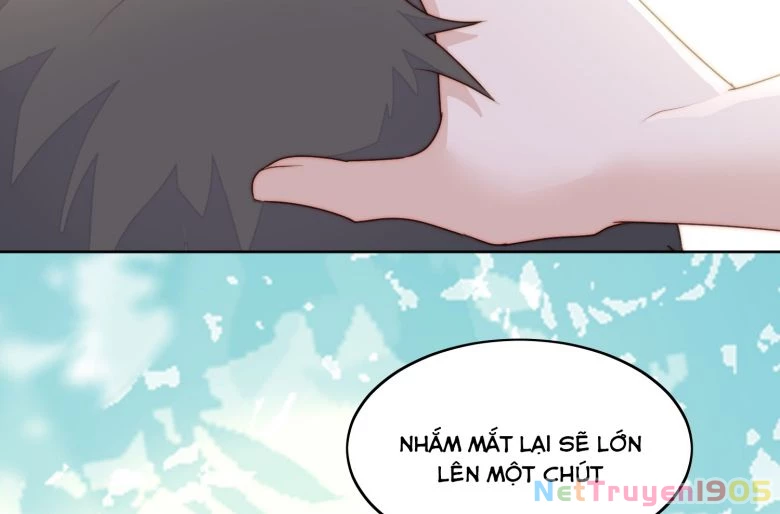 Tôi Bảo Bạn Cùng Bàn Đánh Cậu Chapter 41 - 57