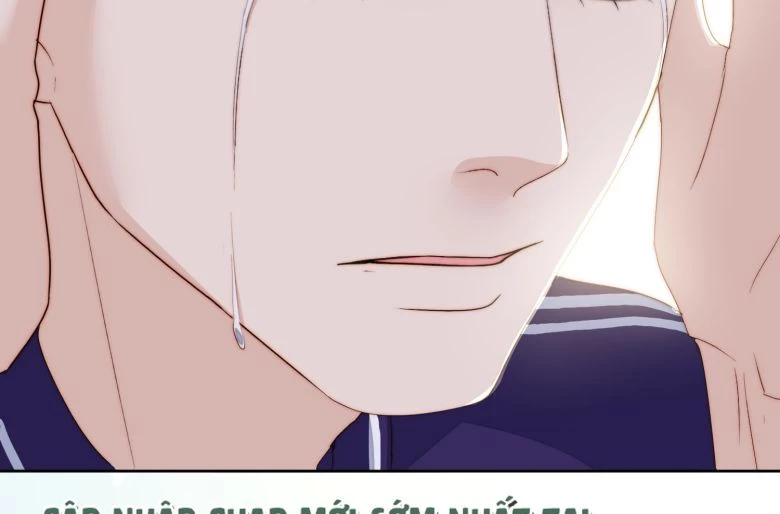 Tôi Bảo Bạn Cùng Bàn Đánh Cậu Chapter 41 - 62