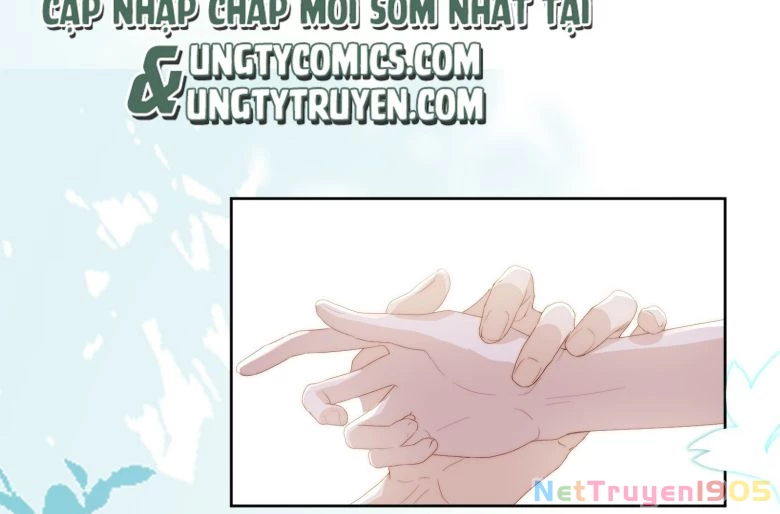 Tôi Bảo Bạn Cùng Bàn Đánh Cậu Chapter 41 - 63