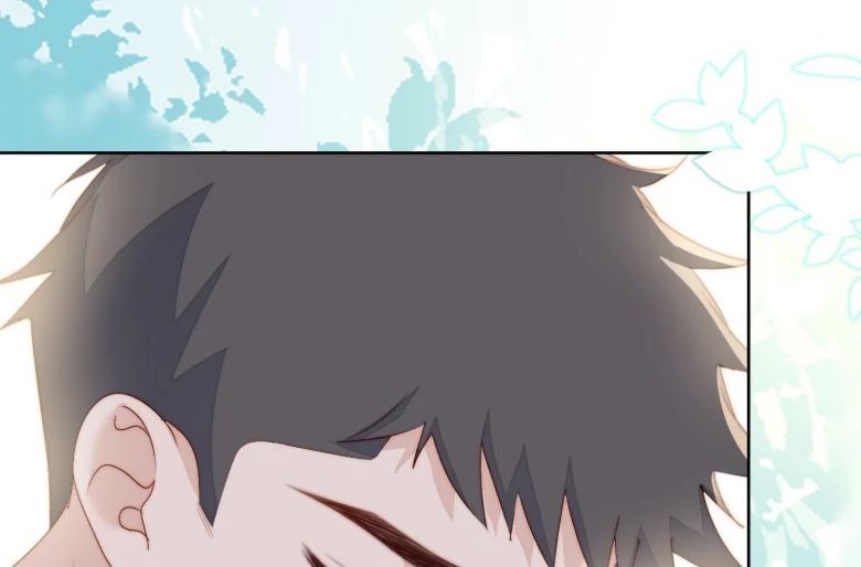 Tôi Bảo Bạn Cùng Bàn Đánh Cậu Chapter 41 - 64