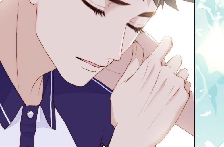 Tôi Bảo Bạn Cùng Bàn Đánh Cậu Chapter 41 - 65