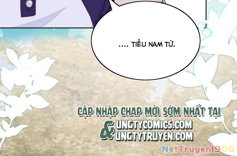 Tôi Bảo Bạn Cùng Bàn Đánh Cậu Chapter 41 - 66