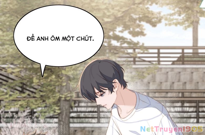 Tôi Bảo Bạn Cùng Bàn Đánh Cậu Chapter 41 - 67