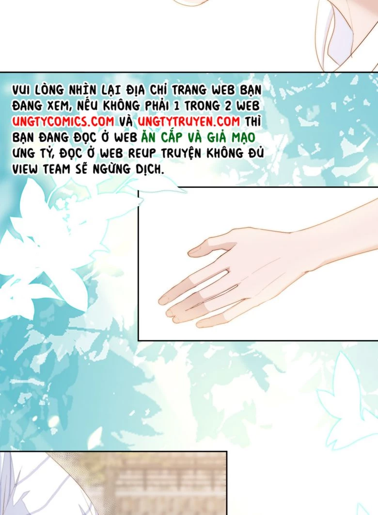 Tôi Bảo Bạn Cùng Bàn Đánh Cậu Chapter 41 - 69