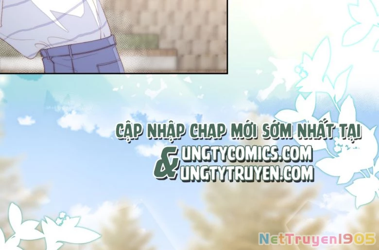 Tôi Bảo Bạn Cùng Bàn Đánh Cậu Chapter 41 - 70