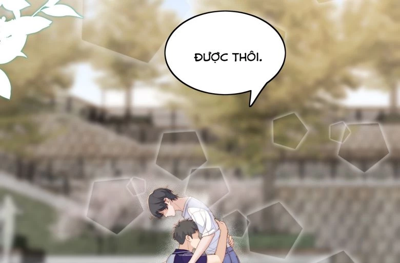 Tôi Bảo Bạn Cùng Bàn Đánh Cậu Chapter 41 - 71