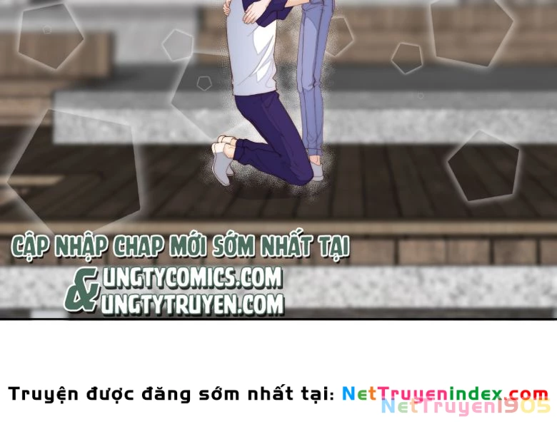 Tôi Bảo Bạn Cùng Bàn Đánh Cậu Chapter 41 - 72