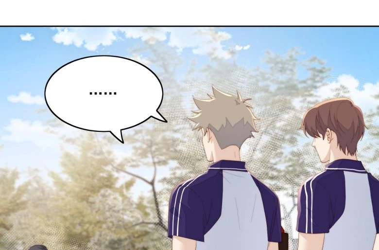 Tôi Bảo Bạn Cùng Bàn Đánh Cậu Chapter 41 - 73