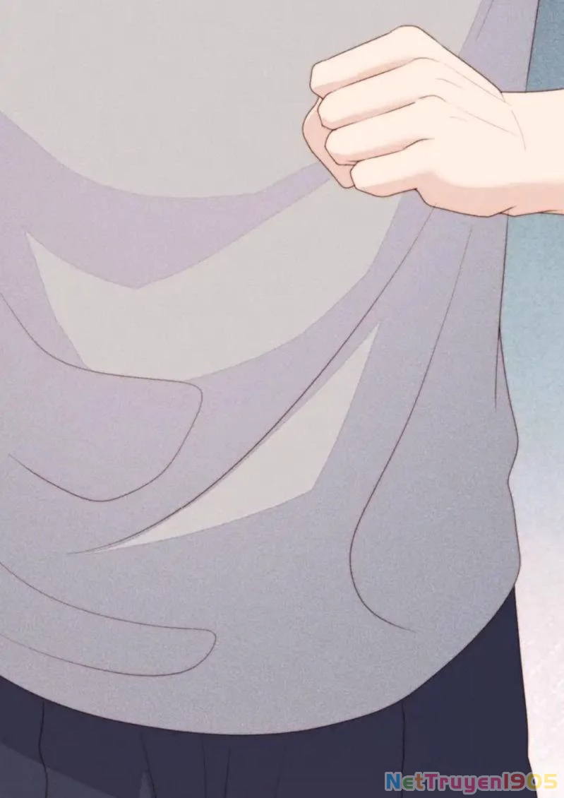 Tôi Bảo Bạn Cùng Bàn Đánh Cậu Chapter 42 - 32