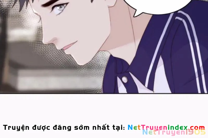 Tôi Bảo Bạn Cùng Bàn Đánh Cậu Chapter 42 - 34