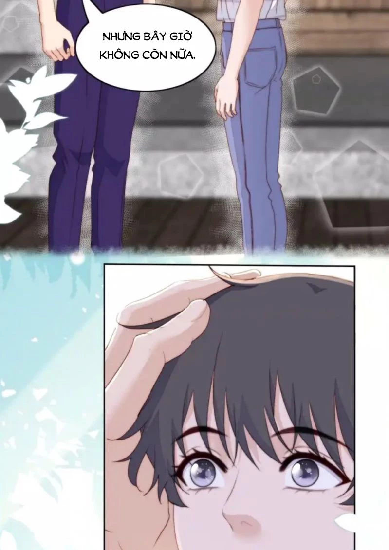 Tôi Bảo Bạn Cùng Bàn Đánh Cậu Chapter 42 - 36