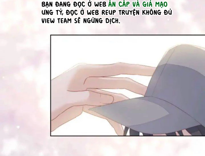 Tôi Bảo Bạn Cùng Bàn Đánh Cậu Chapter 43 - 21