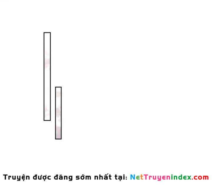 Tôi Bảo Bạn Cùng Bàn Đánh Cậu Chapter 43 - 26