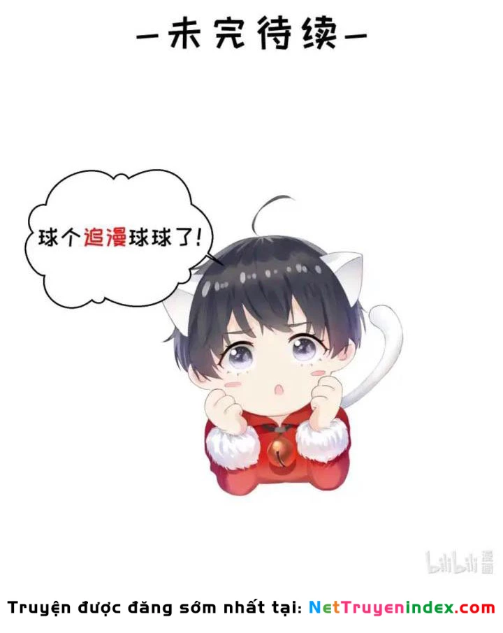 Tôi Bảo Bạn Cùng Bàn Đánh Cậu Chapter 43 - 37