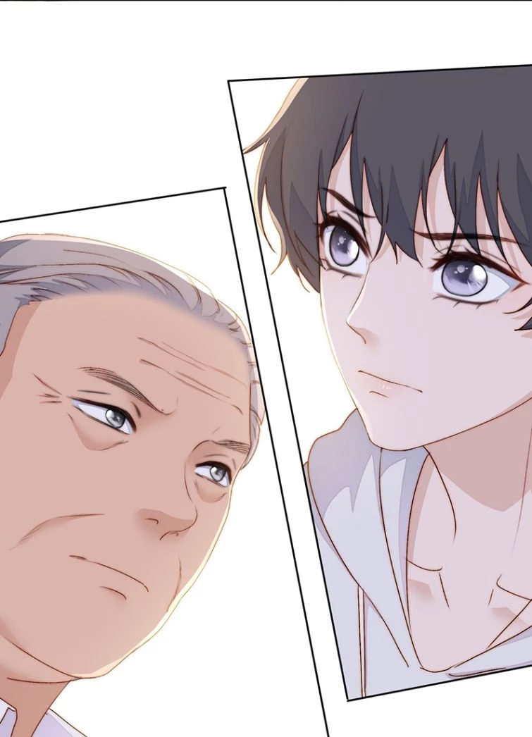 Tôi Bảo Bạn Cùng Bàn Đánh Cậu Chapter 45 - 12