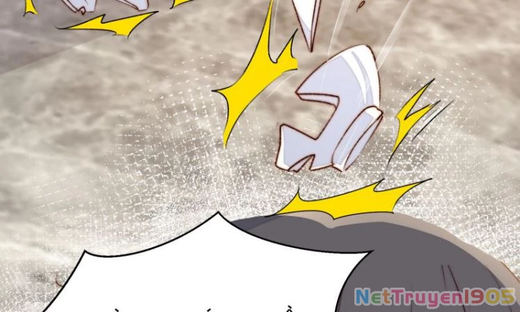 Tôi Bảo Bạn Cùng Bàn Đánh Cậu Chapter 47 - 4