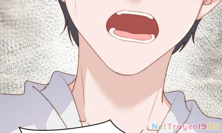 Tôi Bảo Bạn Cùng Bàn Đánh Cậu Chapter 47 - 6