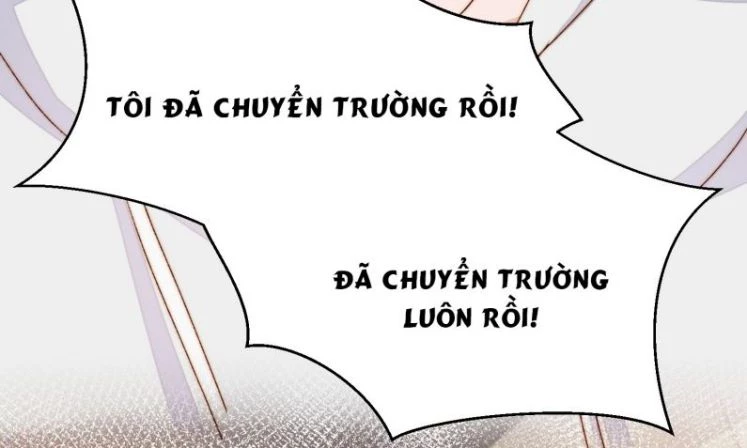 Tôi Bảo Bạn Cùng Bàn Đánh Cậu Chapter 47 - 7