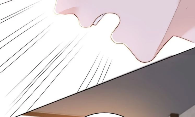 Tôi Bảo Bạn Cùng Bàn Đánh Cậu Chapter 47 - 11