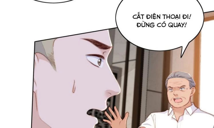 Tôi Bảo Bạn Cùng Bàn Đánh Cậu Chapter 47 - 14
