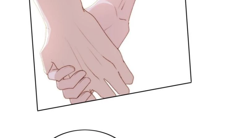 Tôi Bảo Bạn Cùng Bàn Đánh Cậu Chapter 47 - 16